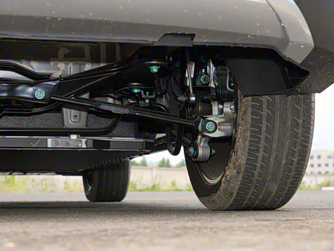 2025�� EV 520km �����