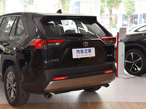 2024�� 2.0L CVT�������а�