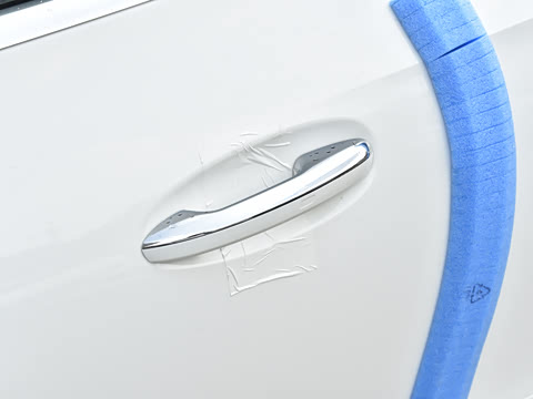 2024�� CLE 260 ���ܳ�