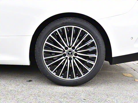 2024�� CLE 260 ���ܳ�