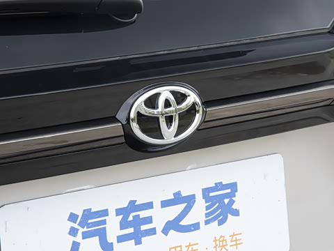 2024�� 2.0L CVT�������а�