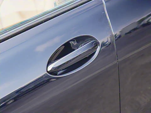 2024�� 630i M�˶�������װ