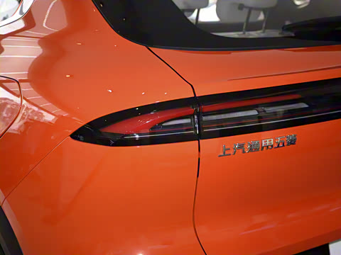 2024�� 140km ����