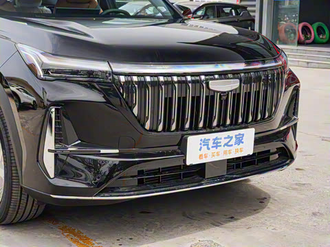 2025�� ���Ĵ� 1.5TD DCT ɽ��