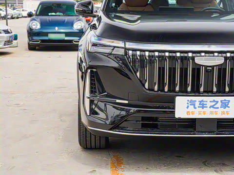 2025�� ���Ĵ� 1.5TD DCT ɽ��