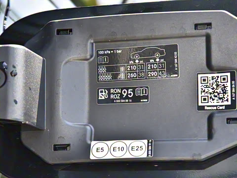 2024�� GLE 450 4MATIC ʱ����