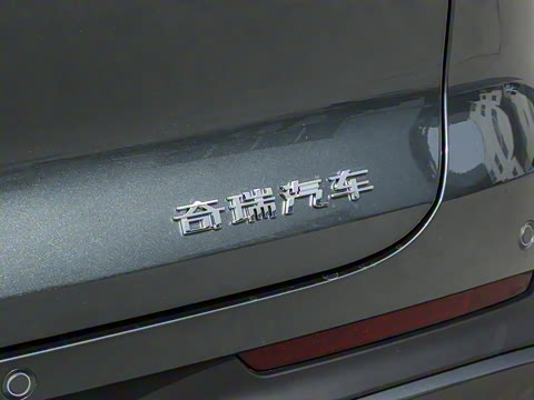 2025�� 1.5T 130km ���ʰ� 7��