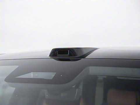 2025�� 180km Ultra ���������״��