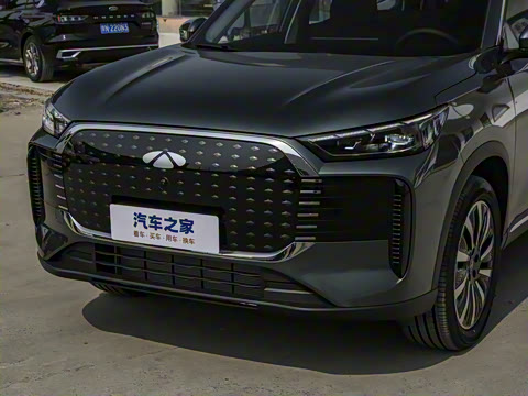 2025�� 1.5T 130km ���ʰ� 7��