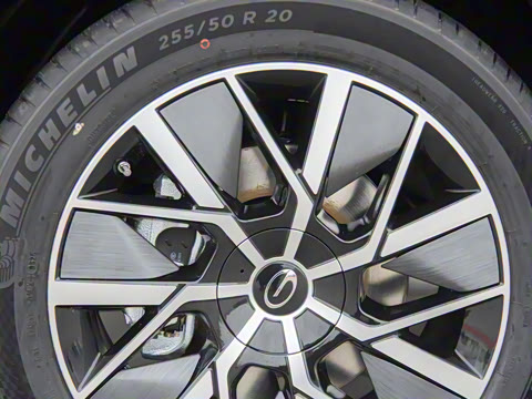 2025�� 180km Ultra ���������״��