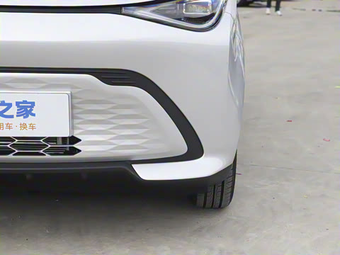 2025�� 305km ������