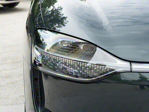 2025�� ���� Ultra�� 100kWh 6����