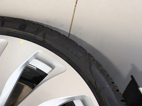 2024�� GT V8 Edition 8