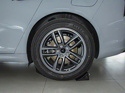 2024�� ����300 ��׼��