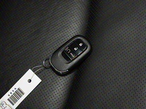 2023�� 240TURBO ����������