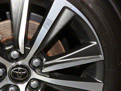 2024�� 2.0L CVT������ȡ��