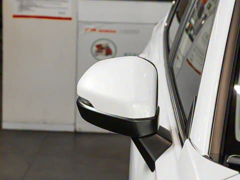 2023�� 240TURBO ������Ӣ�� 5��