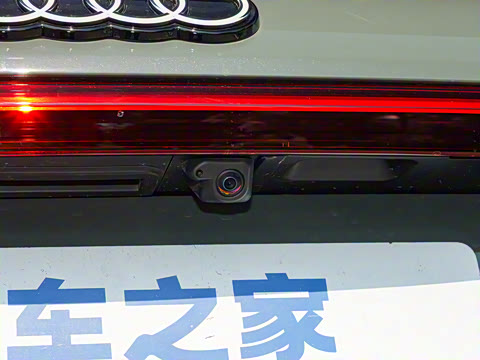 2026�� �׷��캽��