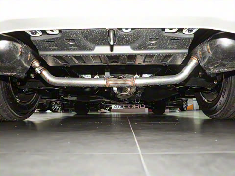 2023�� 240TURBO ������Ӣ�� 5��