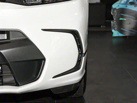 2023�� 240TURBO ������Ӣ�� 5��