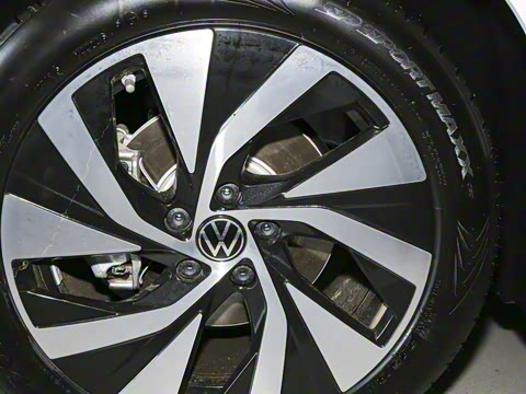 2025�� Pro 300TSI ��ҫ��