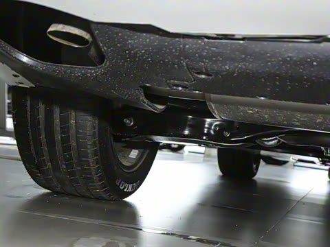 2025�� Pro 300TSI ��ҫ��