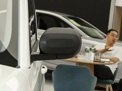 2024�� ��èmini 200km ������