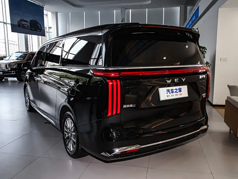 2023�� ���������ӳ���