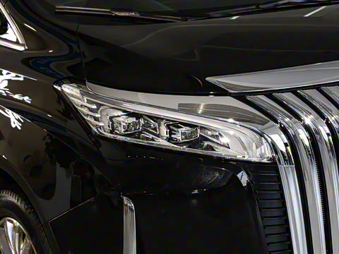 2023�� ���������ӳ���