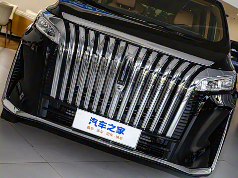 2023�� ���������ӳ���