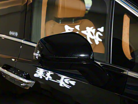 2023�� ���������ӳ���