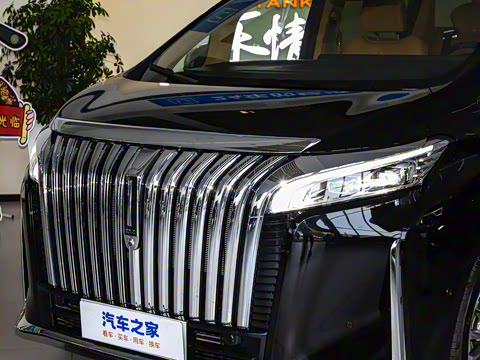 2023�� ���������ӳ���