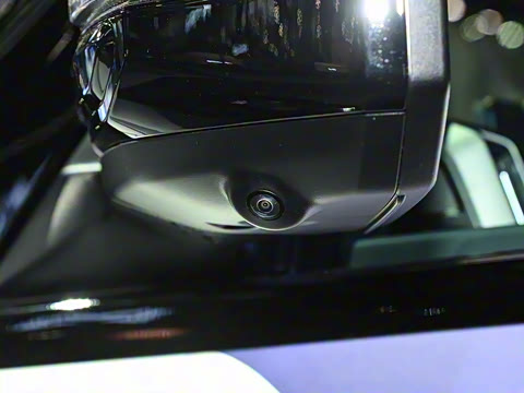 2023�� ���̻�����