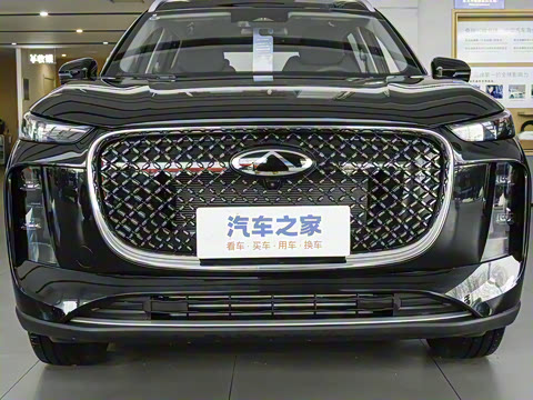 2025�� 290TGDI DCT������ 7��