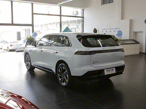 2024�� ���� 200 Pro