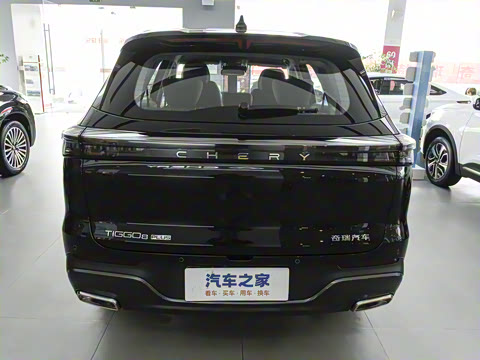 2025�� 290TGDI DCT������ 7��