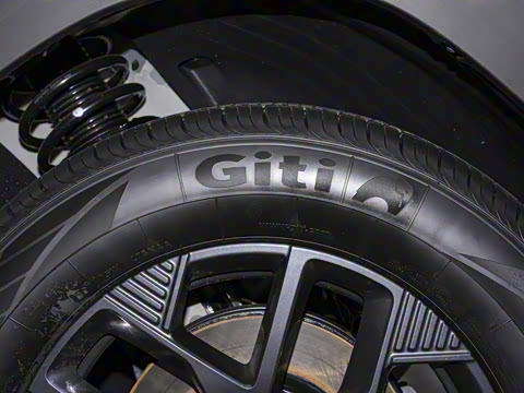 2024�� 1.5T ��ҰAir��