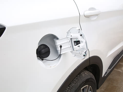 2025�� 1.5T �������Ȱ� 7��