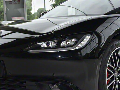 2024�� 720km ��������