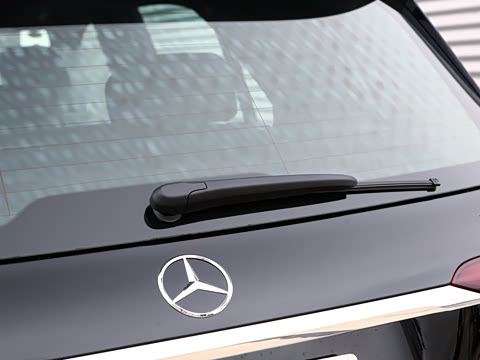 2025�� �Ŀ� AMG GLE 53 4MATIC+