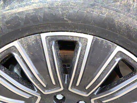 2025�� 1.5T �������Ȱ� 7��