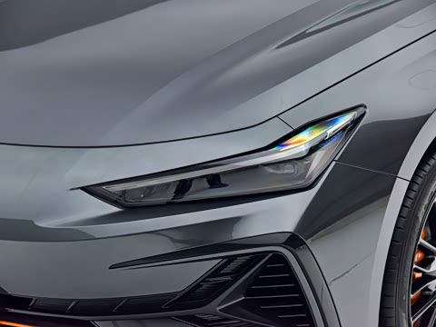 2025�� ������ 1.5T 500Bar����˶���