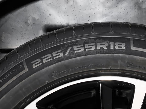 2025�� �콢��