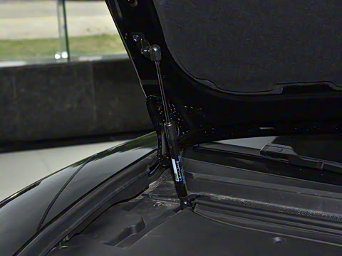 2024�� 720km ��������