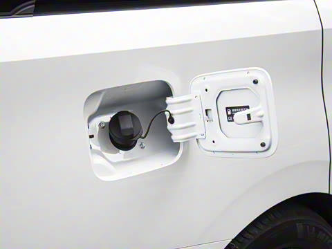 2025�� Ǭ��ϵ�� Max ������