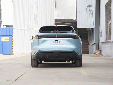 2025�� 215Max �����Ǽ�AD PRO���̰�