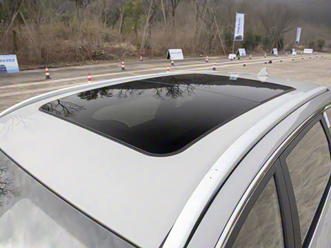 2025�� 1.5T 130km ������ 7��