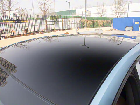 2025�� 215Max �����Ǽ�AD PRO���̰�