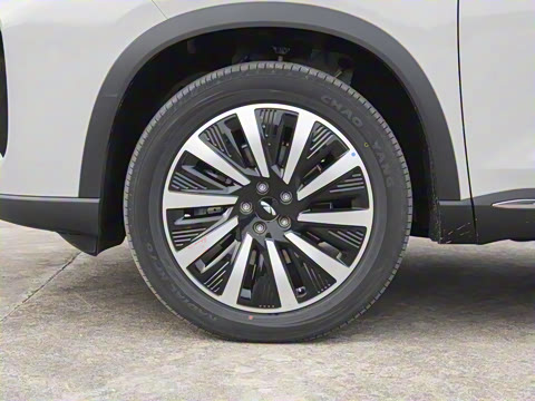 2025�� 1.5T 130km ������ 7��