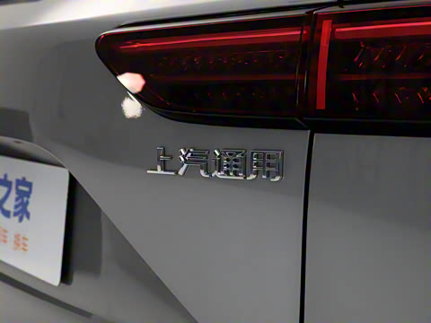 2025�� 25T �����׽��